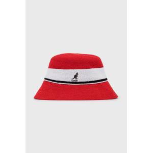 Kangol Капела (K3326ST.SC613)