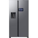 SAMSUNG RS90F65EDT