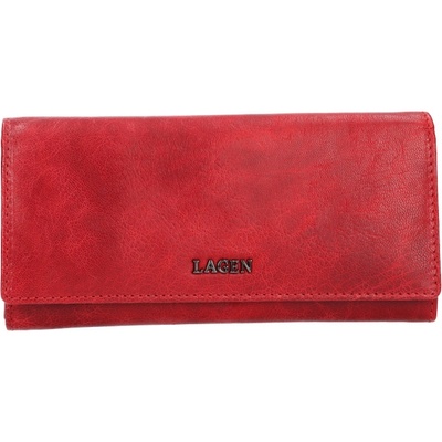 Lagen 7632 port wine