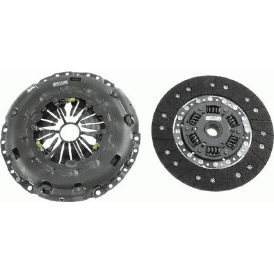 Spojková sada SACHS 3000 951 813