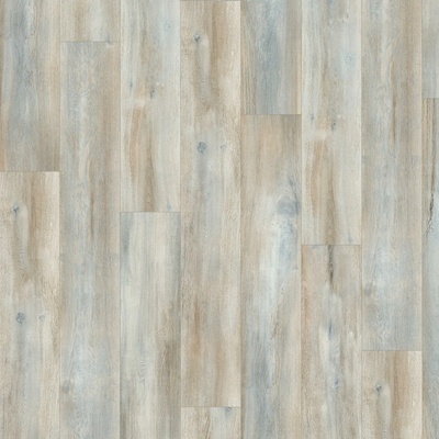 Egger NatureSense Classic Dub Abergele tmavý 1784028 1.995 m²
