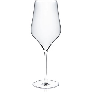 RONA Чаша за вино Rona Ballet 7457 740ml, 4 броя (1005280) - topmarket