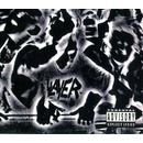 Slayer - Undisputed Attitude