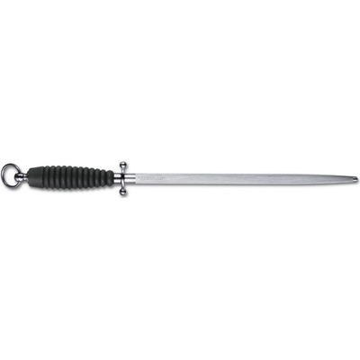 Victorinox 7.8423
