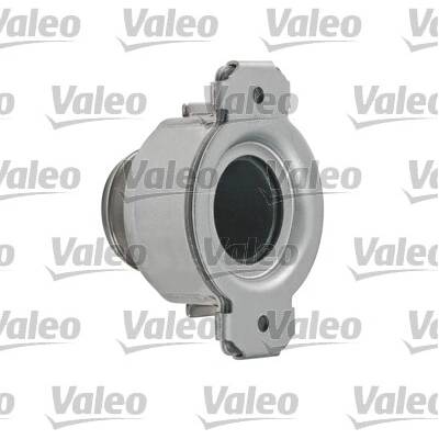Vysúvacie lożisko VALEO 806507