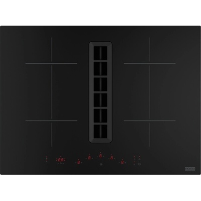 Franke FSM 7072 4RC R HI