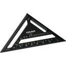 XTline 300 mm