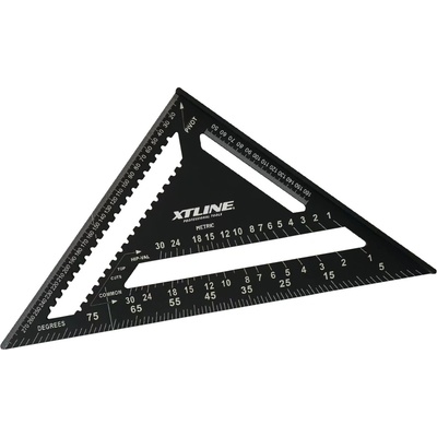 XTline 300 mm
