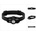 Ledlenser MH4