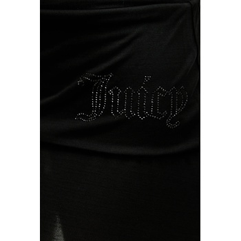 Juicy Couture Пола Juicy Couture (JCWGS126303)