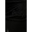 Juicy Couture Пола Juicy Couture (JCWGS126303)