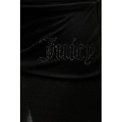 Juicy Couture Пола Juicy Couture (JCWGS126303)