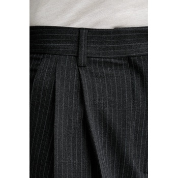 Filippa K Панталон с вълна Filippa K (31830.FK)