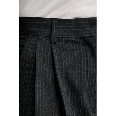 Filippa K Панталон с вълна Filippa K (31830.FK)