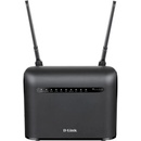 D-Link DWR-953