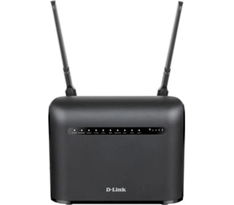 D-Link DWR-953
