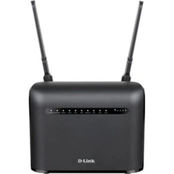 D-Link DWR-953