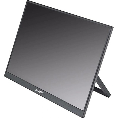 ANMITE A160W24H