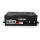 Autoalarm Keetec TS CAN