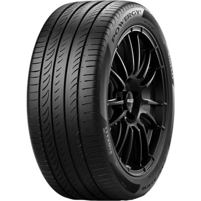 Pirelli Powergy XL 235/45 R18 98Y