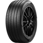 Pirelli Powergy XL 235/45 R18 98Y Автомобилни гуми