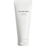 Shiseido Men Face Cleanser почистваща пяна за лице за мъже 125ml