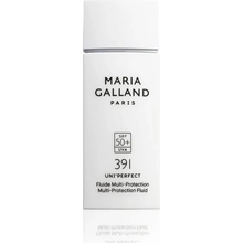 Maria Galland 391 Multi-ochranný závoj proti znečištění pleti UNI´PERFECT SPF50+ 30 ml