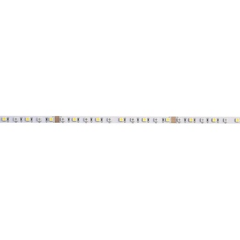 Deko Light 840353