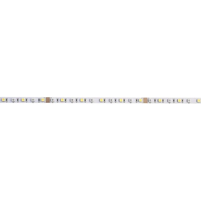 Deko Light 840353