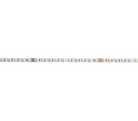 Deko Light 840353