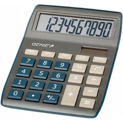 Genie 12642