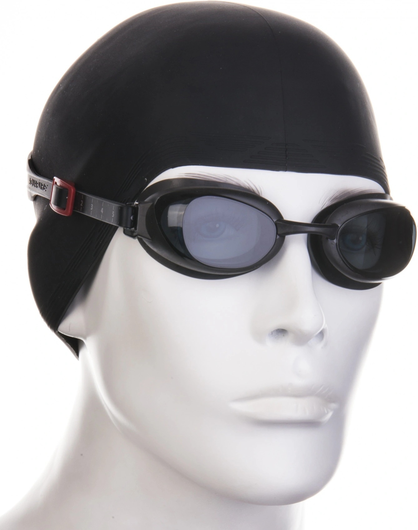 Speedo Aquapure Optical -3.0