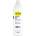 Yellow Professional Tech+ Peroxide 1000 ml окислителен крем 40 Vol. 12%