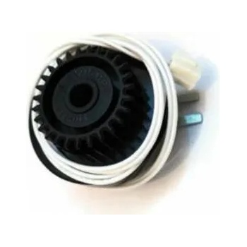 Brother Аксесоар REG CLUTCH ASS, За Brother HL2240, LY2150001