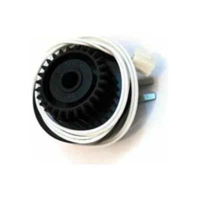 Brother Аксесоар REG CLUTCH ASS, За Brother HL2240, LY2150001