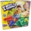 Funville Който се смее последен - настолна игра на унгарски език (61150)