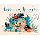 Cesta za hranice