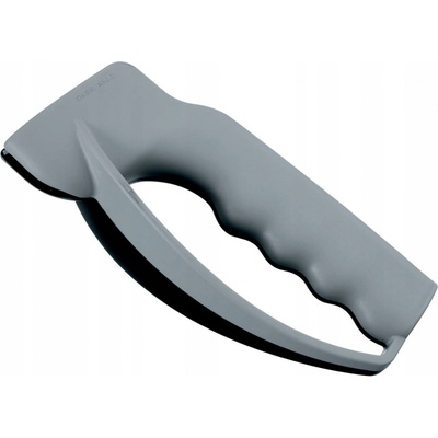 Victorinox 7.8715