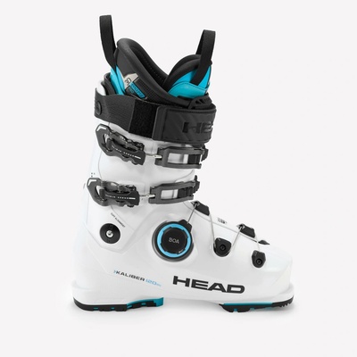 Head KALIBER 120 MV GW BOA 25/26