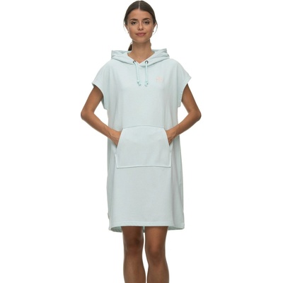 Ragwear Chyca Remake Stone Blue