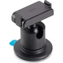 DJI Osmo Magnetic Ball-Joint CP.OS.00000234.01