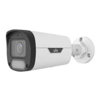 Uniview IPC2314LE-ADF40KM-WP