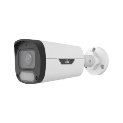 Uniview IPC2314LE-ADF40KM-WP