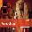 Rough Guide To Voodoo - Various LP