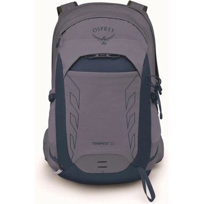 Osprey Tempest tmavomodrá 22 l