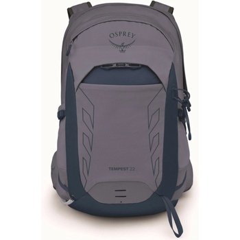 Osprey Tempest tmavomodrá 22 l