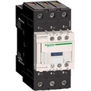 Schneider Electric lc1d40ap7