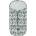 Emitex 2v1 Cocoon Softshell Magical Forest
