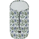 Emitex 2v1 Cocoon Softshell Magical Forest