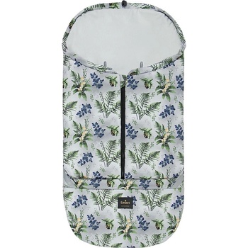 Emitex 2v1 Cocoon Softshell Magical Forest